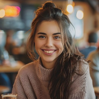@HCGift2