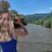 stassie_q's profile image