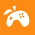 SevillaJam (@sevillagamejam) Twitter profile photo SevillaJam (@sevillagamejam) Twitter profile photo