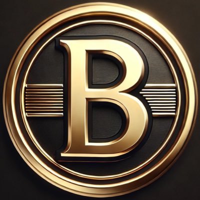 𝗕𝗘𝗧-𝑻𝒐𝒌𝒆𝒏 Profile