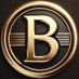 𝗕𝗘𝗧-𝑻𝒐𝒌𝒆𝒏 (@bet_token) Twitter profile photo 𝗕𝗘𝗧-𝑻𝒐𝒌𝒆𝒏 (@bet_token) Twitter profile photo