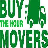 Buy The Hour Movers Brooklyn (@movers_brooklyn) 's Twitter Profile