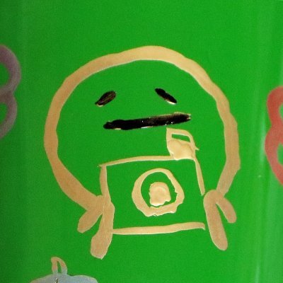 SNSをよく分かっていません。現場で気軽に声をお掛け下さい☆ミ 【アイコンイラスト(RYUTist 五十嵐夢羽さん)、ヘッダー(RYUTist 五十嵐夢羽さん 横山実郁さん 宇野友恵さん)】RYUTistを応援しています!!