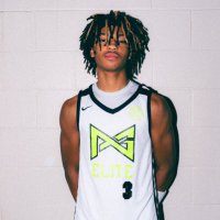 Josiah Willis Nance (@jojo1of1) 's Twitter Profile