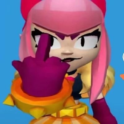 kankan778899's profile picture. ブロスタあきた