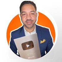yonleiby (@yonleiby) 's Twitter Profile Photo yonleiby (@yonleiby) 's Twitter Profile Photo