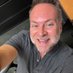 Brad vanEeden (@bradvaneeden) Twitter profile photo Brad vanEeden (@bradvaneeden) Twitter profile photo