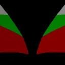 Bluebloxer's profile picture. 🇲🇦