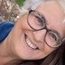 Norma Harrington (@normackh) Twitter profile photo Norma Harrington (@normackh) Twitter profile photo