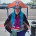 Blayr Mable Universe (@blayr2016) Twitter profile photo Blayr Mable Universe (@blayr2016) Twitter profile photo