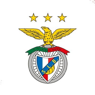 📲🇫🇷 Média digital et référence francophone du 𝙎𝙇𝘽 🇮🇩, 𝐒𝐩𝐨𝐫𝐭 𝐋𝐢𝐬𝐛𝐨𝐚 𝐞 𝐁𝐞𝐧𝐟𝐢𝐜𝐚. ➡️ Twitter Officiel - @SLBenfica ✍️ @alx1904_