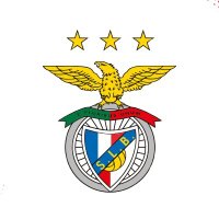 SL Benfica 🇫🇷 (@slbenficafra) 's Twitter Profile Photo