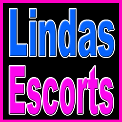 Puebla escorts Puebla escorts