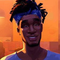 ju$tice (@0x1_siri) 's Twitter Profile Photo ju$tice (@0x1_siri) 's Twitter Profile Photo