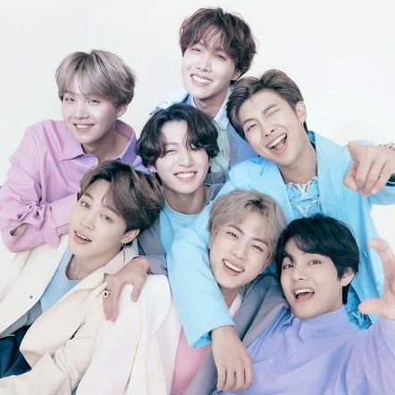 bts_eso's profile picture. 방탄소년단은 나의 우주🌌 봄날🌿.화양연화.🌸🌼
내 영혼의 지도..🎨🖼 
아포방포💜아무행알