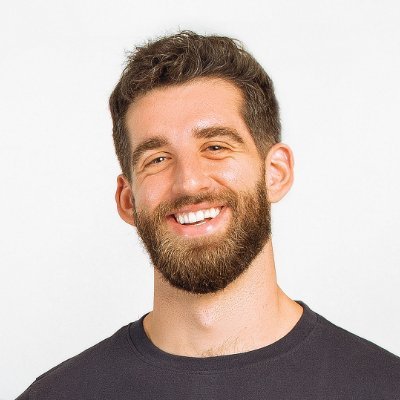 CEO at Archer. Formerly CEO at Payhippo (YC S21)
