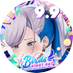 Kenerkz von Serenea 🌂🕸 | 🦚🗿 (@herrkadmkenerkz) Twitter profile photo Kenerkz von Serenea 🌂🕸 | 🦚🗿 (@herrkadmkenerkz) Twitter profile photo