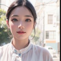 Amy rong(互fo互赞) (@li_rong67407) 's Twitter Profile