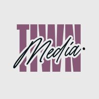 TIWN Media (@tiwnmedia) 's Twitter Profile