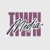 TIWN Media (@tiwnmedia) Twitter profile photo TIWN Media (@tiwnmedia) Twitter profile photo