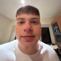 HaddzyJr (@haddzyjr) Twitter profile photo