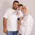 Ahmet Orhan (@ahmeetorhan) Twitter profile photo
