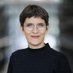 Anna Lührmann (@annaluehrmann) Twitter profile photo Anna Lührmann (@annaluehrmann) Twitter profile photo