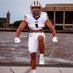 Drevyon (DRE) Tharrington (@drevyon_t) Twitter profile photo Drevyon (DRE) Tharrington (@drevyon_t) Twitter profile photo