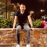 Hassan Abougendy π¦
(@hassanabougendy) 's Twitter Profile
