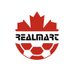 🇨🇦TheRealMart🇨🇦 (@miraclemart91) Twitter profile photo 🇨🇦TheRealMart🇨🇦 (@miraclemart91) Twitter profile photo