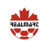 MiracleMart91's profile picture. College Music teacher plays lots of instruments Membre @1642montreal et membre @thevoyageurs 🇨🇦 J’ai 2 terrains en 🏴󠁧󠁢󠁳󠁣󠁴󠁿