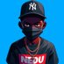 nedu✞ (@neducrypto) Twitter profile photo nedu✞ (@neducrypto) Twitter profile photo
