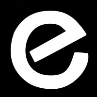 Essenza (@essenza_ng) 's Twitter Profile