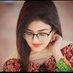 nagma (@nagmajs786) Twitter profile photo nagma (@nagmajs786) Twitter profile photo