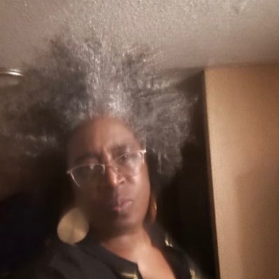 Disabled Vet! Vote all Republicans Out Midterms!🇺🇸🦅✊🏾✊🏾💙💙💙 #LetsGoEagles!
