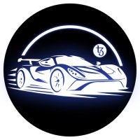 TzCar (@tzcar96) 's Twitter Profile Photo TzCar (@tzcar96) 's Twitter Profile Photo