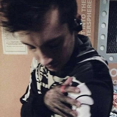 @peripheryfear