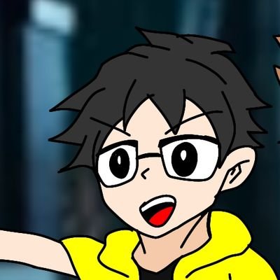 そうま🍊さんのプロフィール画像