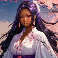 0xpeace #WID (@0xpeace1) 's Twitter Profile
