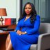 Eve Tswila (@etswila) Twitter profile photo Eve Tswila (@etswila) Twitter profile photo