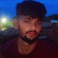 Maneesh (@maneeshboudhh) 's Twitter Profile