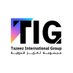 Tazeez International Group (@tazeezgroup) Twitter profile photo Tazeez International Group (@tazeezgroup) Twitter profile photo