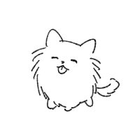 ๐๐๐๐ผ (@_ho_wa2) 's Twitter Profile