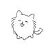 𝙃𝙊𝙒𝘼 (@_ho_wa2) Twitter profile photo 𝙃𝙊𝙒𝘼 (@_ho_wa2) Twitter profile photo