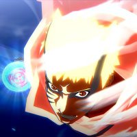 Ninja Storm Connections (@ninjastormco) 's Twitter Profile Photo Ninja Storm Connections (@ninjastormco) 's Twitter Profile Photo