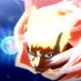 Ninja Storm Connections (@ninjastormco) Twitter profile photo Ninja Storm Connections (@ninjastormco) Twitter profile photo