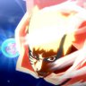 NinjaStormCo's profile picture. Leaker et Source Francophone pour Naruto x Boruto Ultimate Ninja Storm Connections