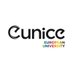 EUNICE European University (@eunice_uni_) Twitter profile photo EUNICE European University (@eunice_uni_) Twitter profile photo