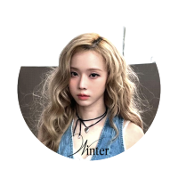 fel, mt after dm ♡ (@cresentbluu) 's Twitter Profile
