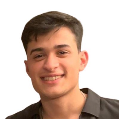Dani Profile